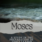 Moses