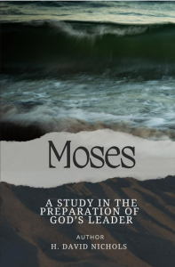 Moses