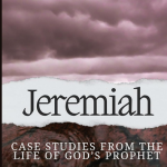 Jeremiah